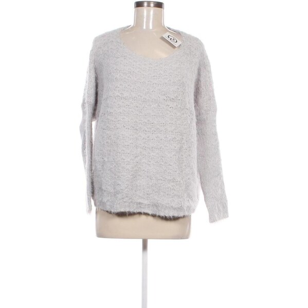 Dámsky pulóver Tu 60926502