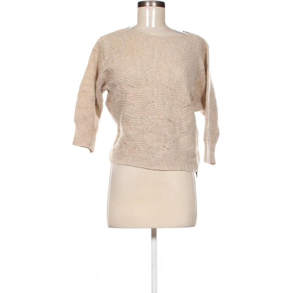 Dámsky pulóver Unbranded 60926238