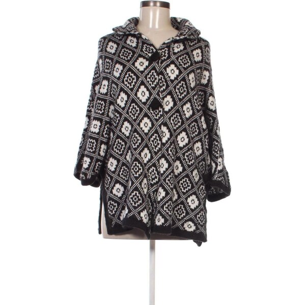 Dámsky kardigán Unbranded 60926259