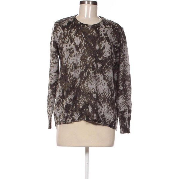 Dámsky pulóver Taifun 60926311