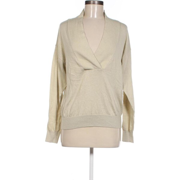 Dámsky pulóver Yaya 60926419