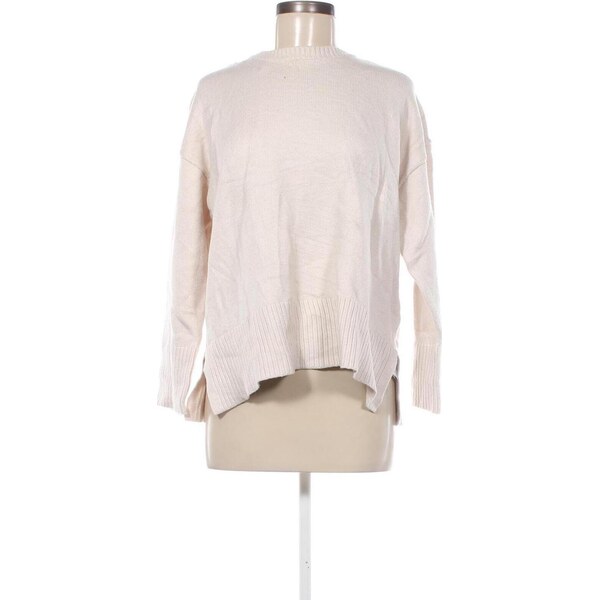 Dámsky pulóver Tex 60926423