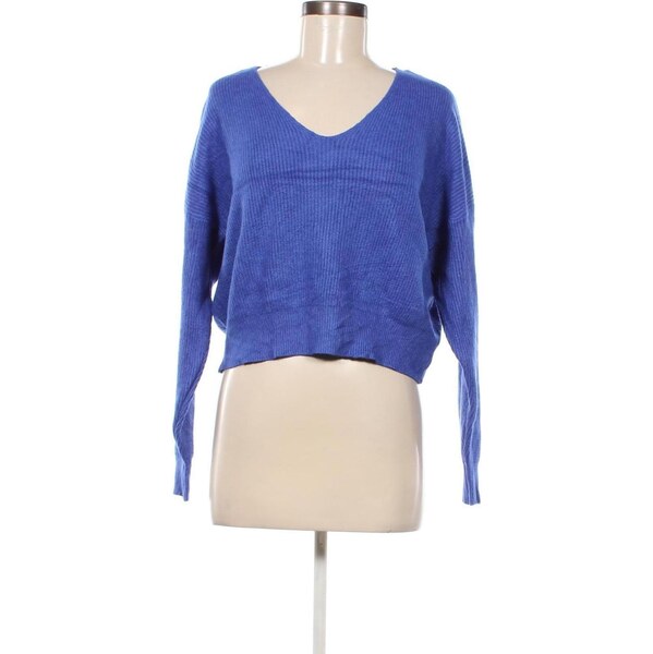 Dámsky pulóver Unbranded 60926379