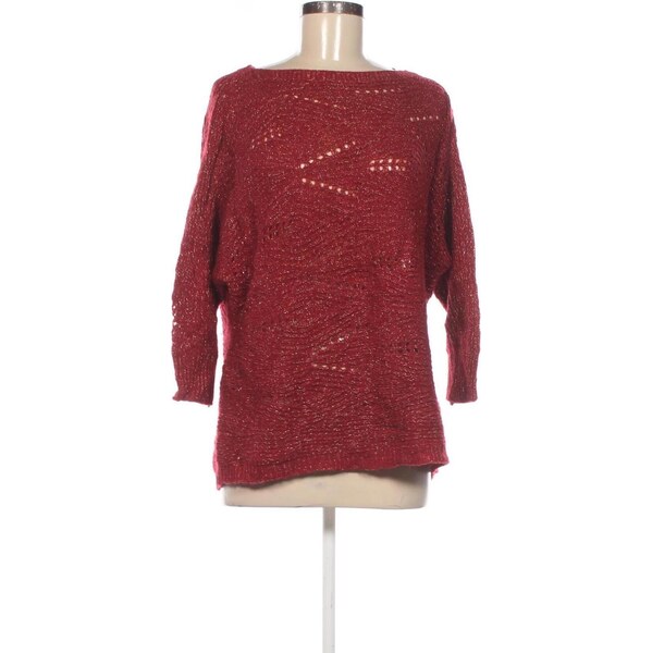 Dámsky pulóver Bel&Bo 60926088