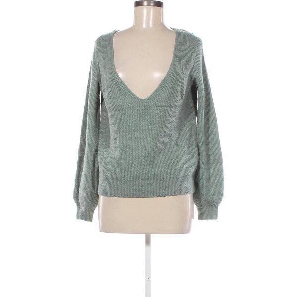 Dámsky pulóver Review 60926416