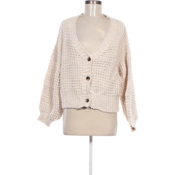 Dámsky kardigán Haily`s 60926181