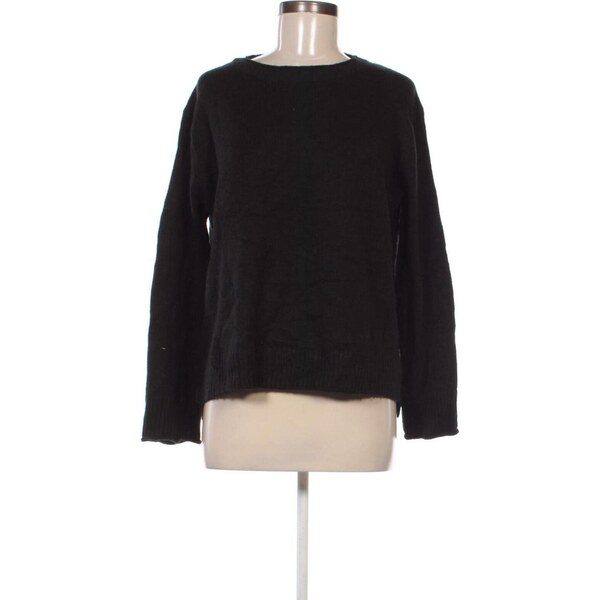 Dámsky pulóver Banana Republic 60926520