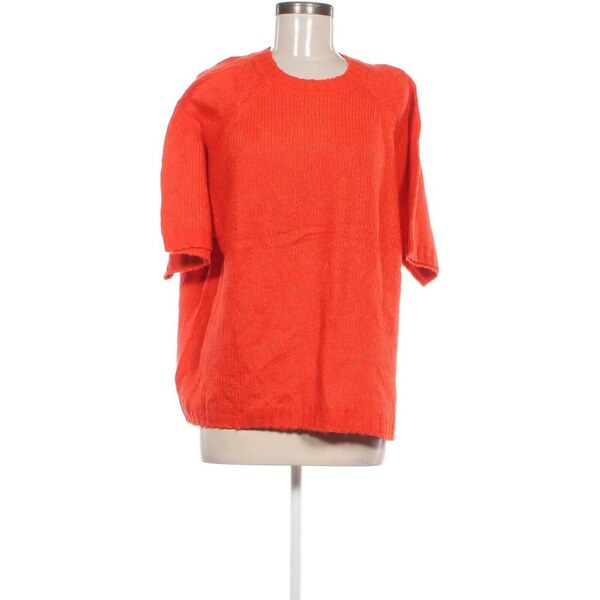 Dámsky pulóver Hema 60926511