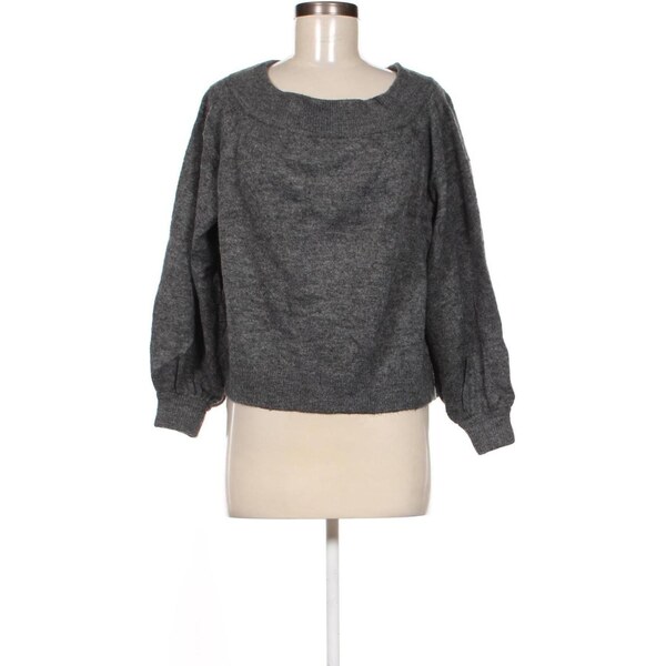 Dámsky pulóver H&M Divided 60926275