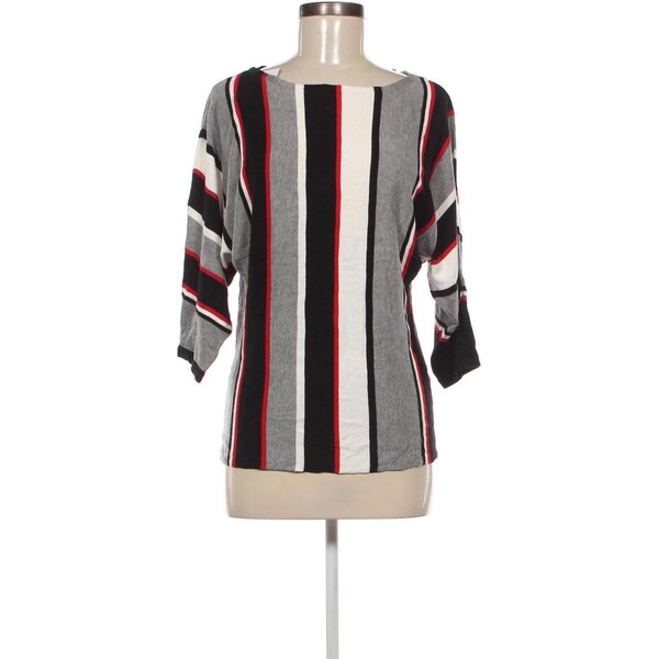 Dámsky pulóver Unbranded 60926288