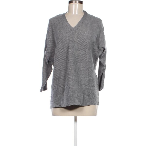 Dámsky pulóver Mango 60926804