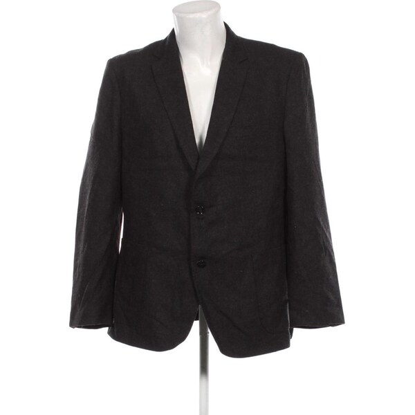 Pánske sako Rushmore 60926831