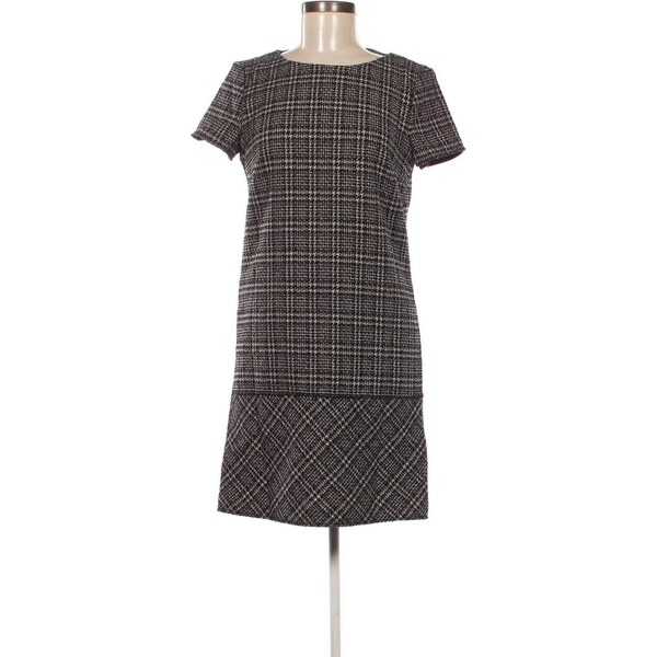 Šaty Esprit 60926867