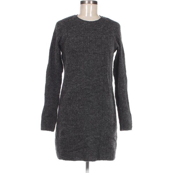 Šaty Object 60926880