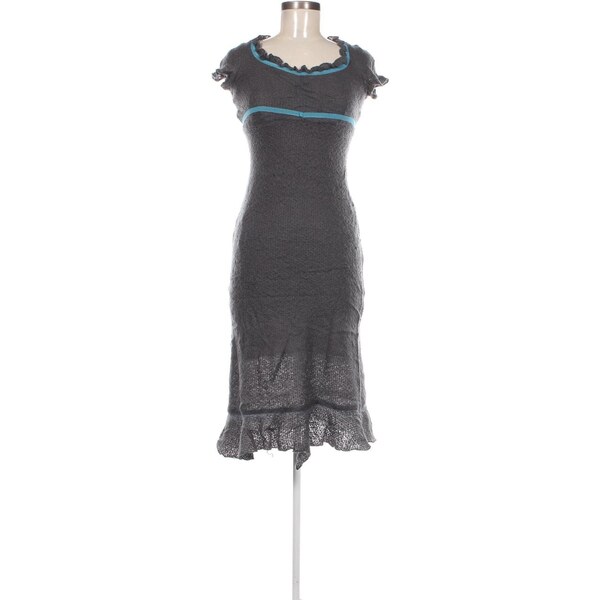 Šaty Ethic 60926688