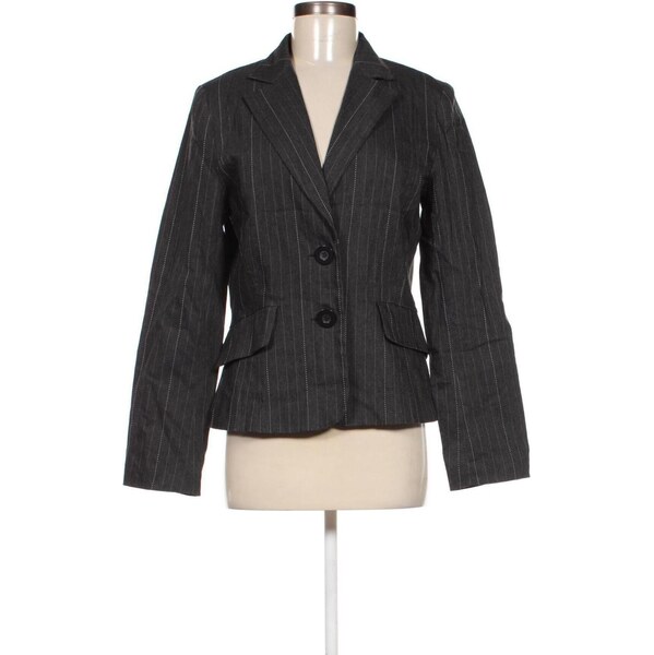 Dámske sako Clockhouse 60926669