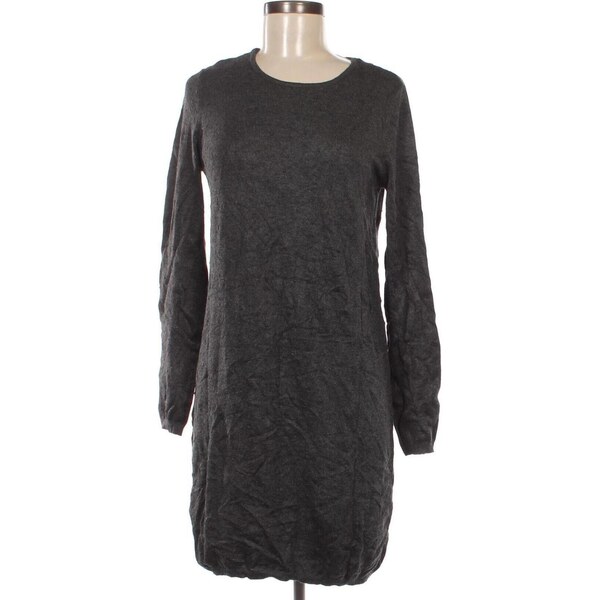 Šaty Vero Moda 60926927