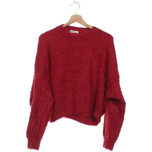 Detský sveter H&M 60926714