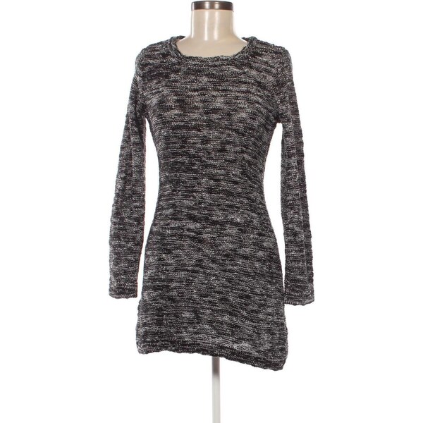 Šaty Unbranded 60926920