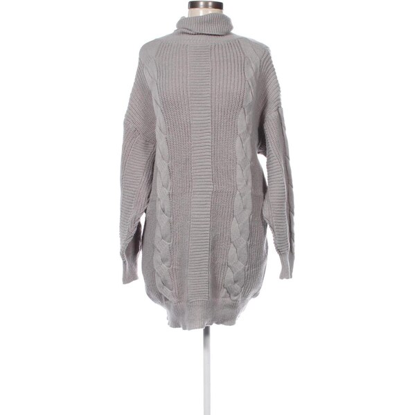 Dámsky pulóver SHEIN 60926948