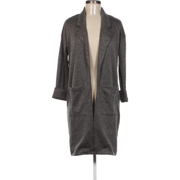 Dámsky kardigán Pieces 60927855