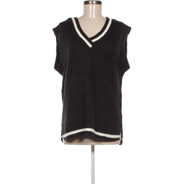 Dámsky pulóver Fb Sister 60926987