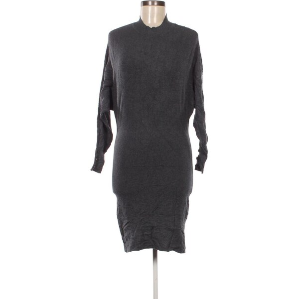 Šaty Unbranded 60927047