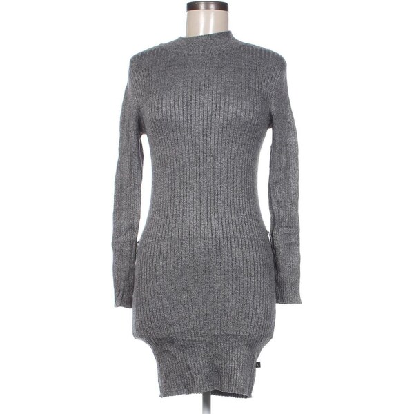 Šaty Unbranded 60927053