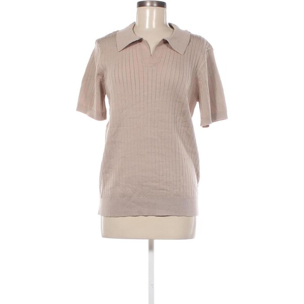 Dámsky pulóver DAZY 60927011