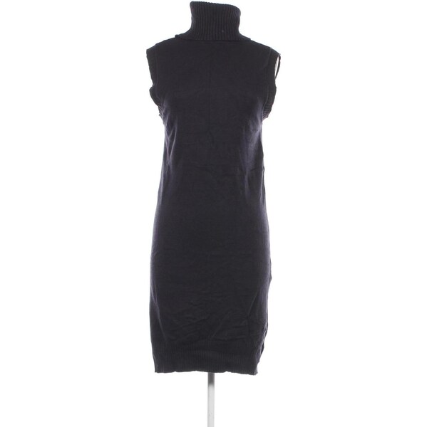 Šaty Ever.me by Takko Fashion 60927090