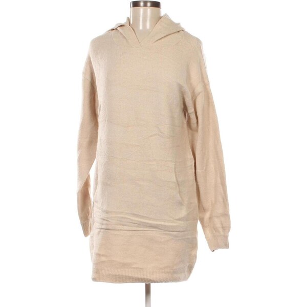 Dámsky pulóver Unbranded 60927122