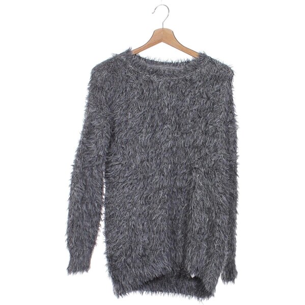 Dámsky pulóver Primark 60927123