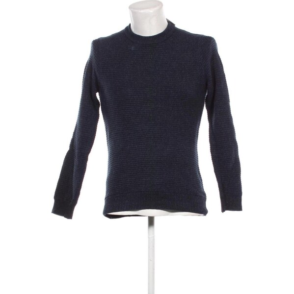 Pánsky sveter H&M 60927019