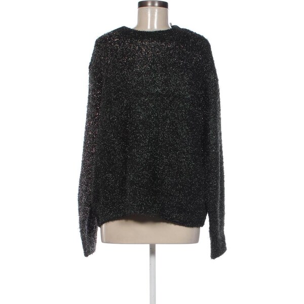 Dámsky pulóver H&M 60927230