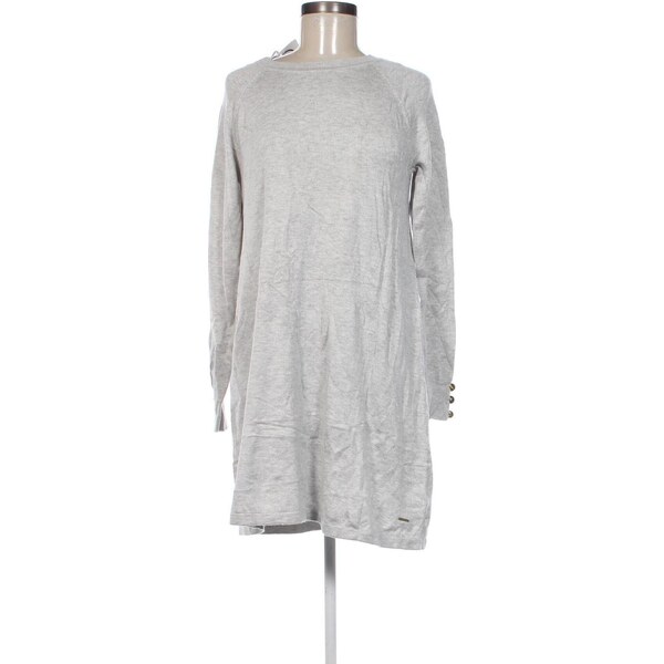 Šaty My Wear 60927192