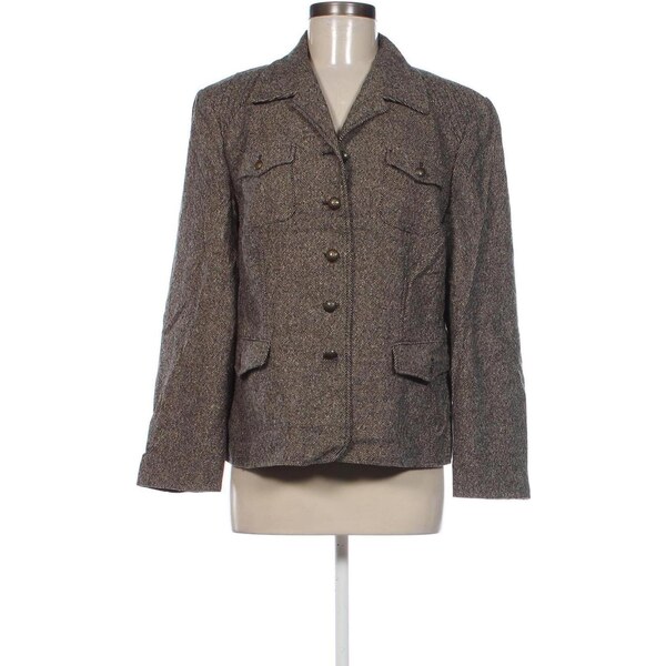 Dámske sako Gerry Weber 60927193