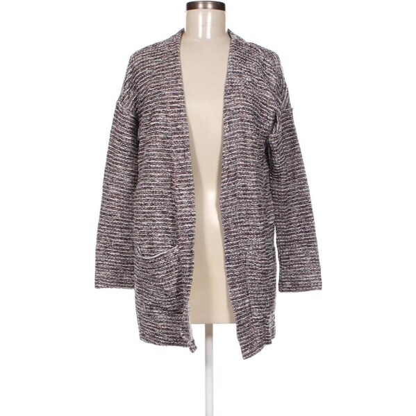 Dámske sako Esprit 60927207