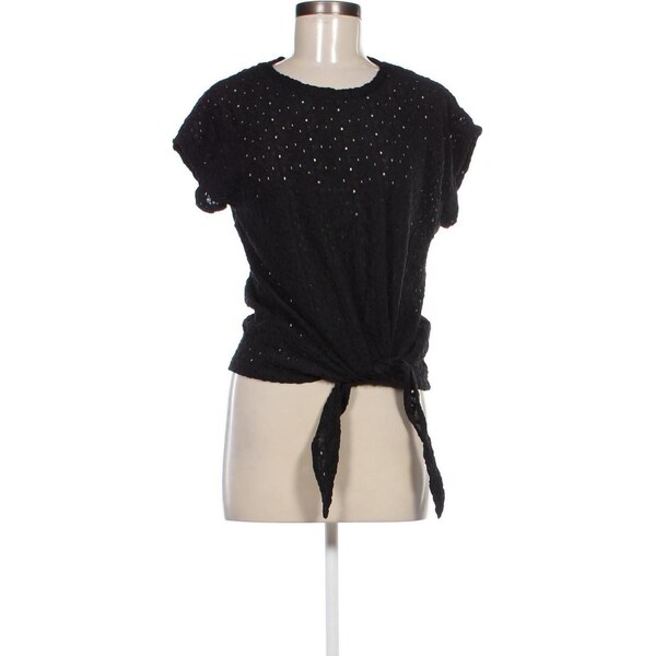 Dámska blúza Ladies Fashion 60927212