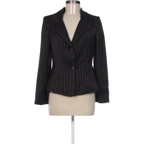 Dámske sako Simorra 60927194