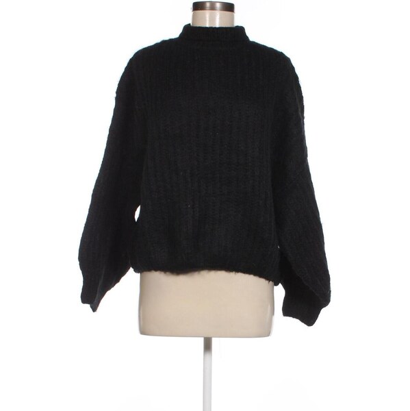 Dámsky pulóver Kilky 60927218