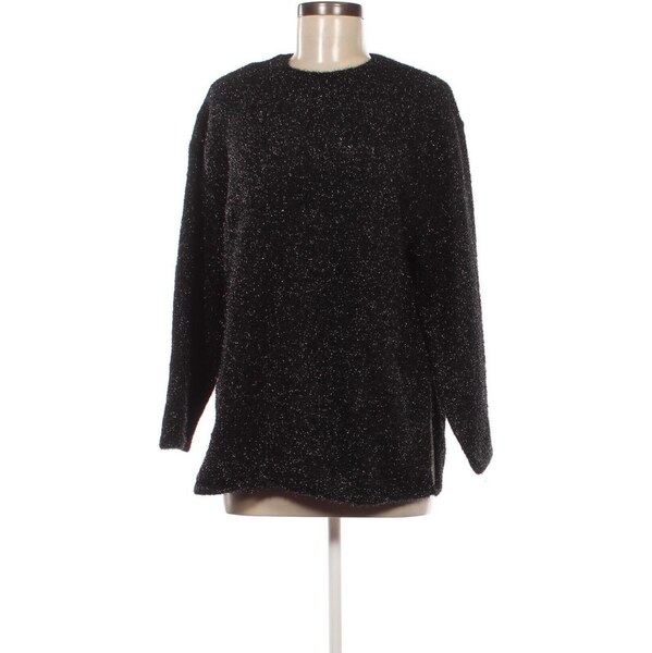 Dámsky pulóver H&M 60927249