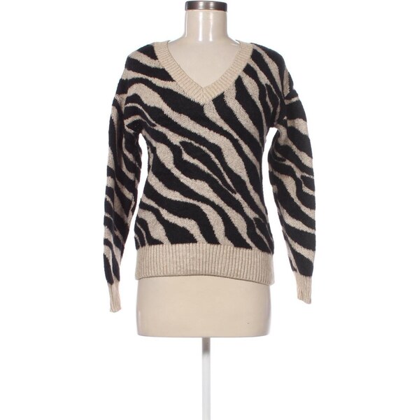 Dámsky pulóver Unbranded 60927278