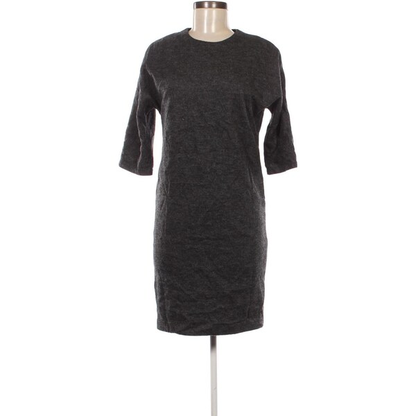 Šaty Mango 60927308