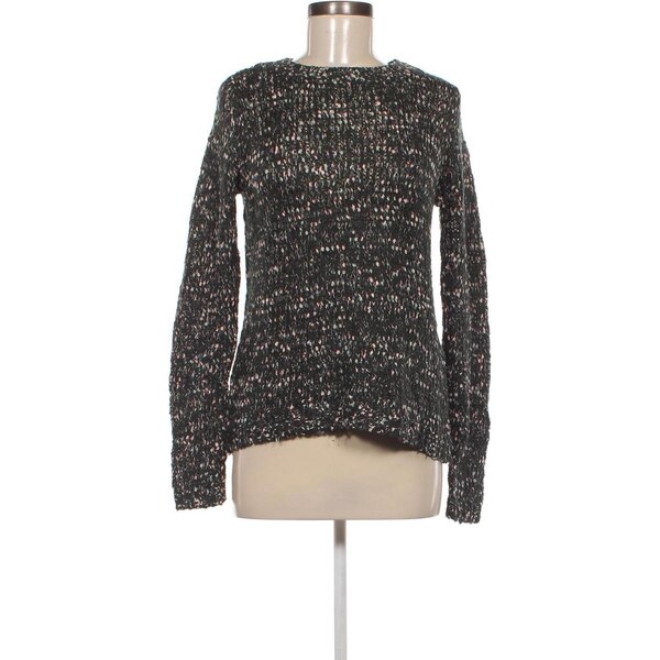 Dámsky pulóver Q/S by S.Oliver 60927363