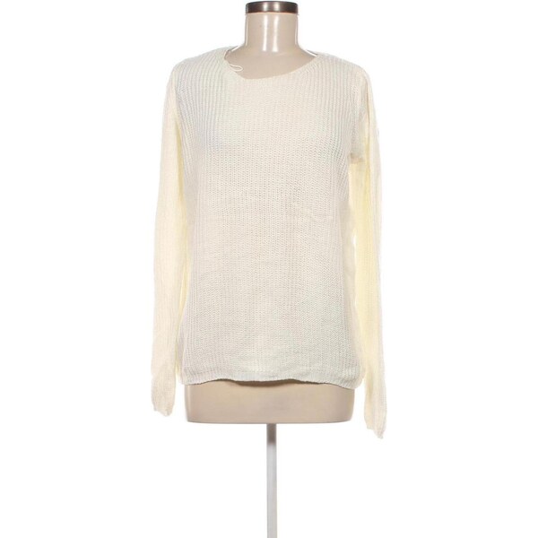 Dámsky pulóver Unbranded 60927367