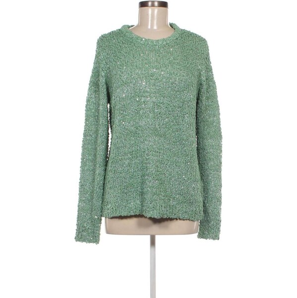 Dámsky pulóver Janina 60927379