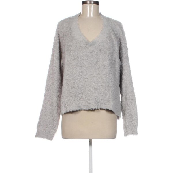 Dámsky pulóver Vero Moda 60927399