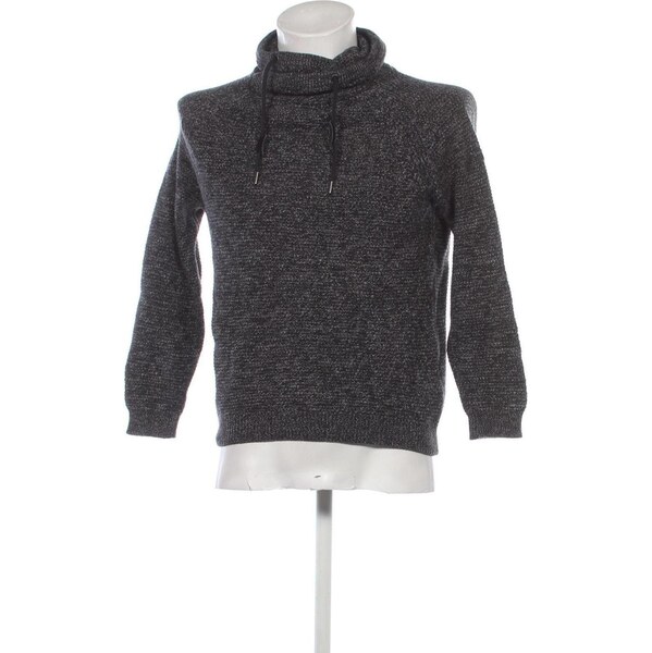 Pánsky sveter Edc By Esprit 60924852