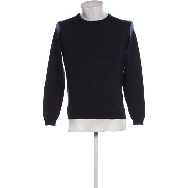 Pánsky sveter Unbranded 60924930