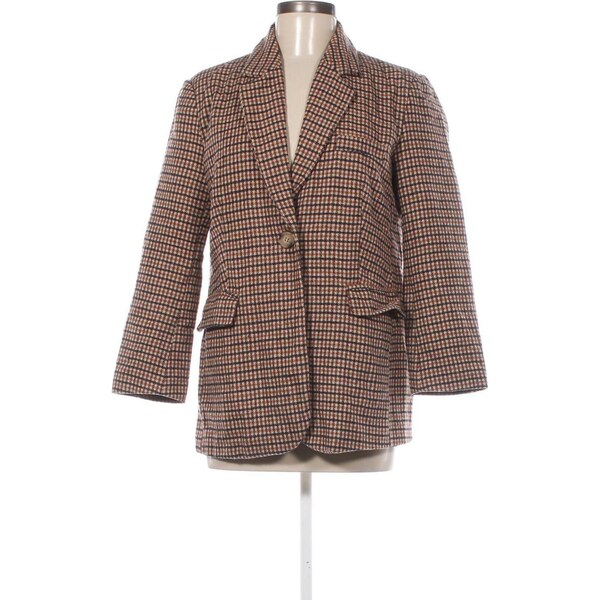 Dámske sako Unbranded 60924944